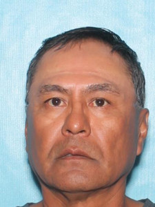 Dale Thomas a registered Sex Offender of Arizona