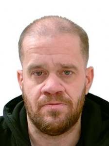 Jesse Gale Fleming a registered Sex Offender of Arizona