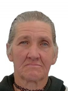 Kristi Lyn Shuler a registered Sex Offender of Arizona
