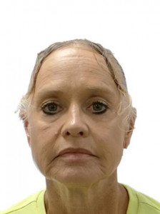 Caryn Jean Bradshaw a registered Sex Offender of Arizona
