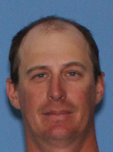 David Andrew Fox a registered Sex Offender of Arizona