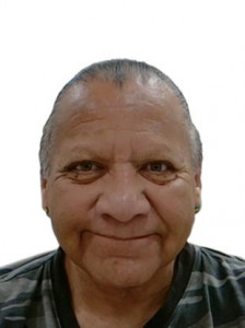 Raymond R Celaya a registered Sex Offender of Arizona