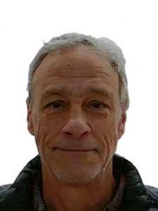 Charles Arlyn Moore a registered Sex Offender of Arizona