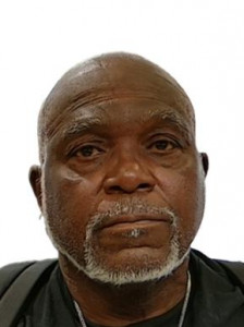 Kareem Rahim a registered Sex Offender of Arizona