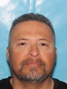 Cruz Chavarria a registered Sex Offender of Arizona
