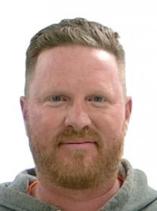 Timothy Bryan Shanahan a registered Sex Offender of Arizona