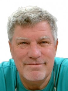 Ryan Abner Ellsworth a registered Sex Offender of Arizona