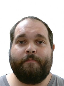 Ronald Dennis Fagan a registered Sex Offender of Arizona
