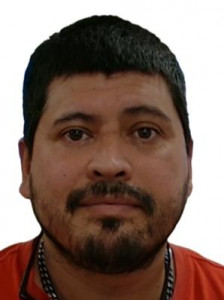 Lucio Andrew Garcia a registered Sex Offender of Arizona