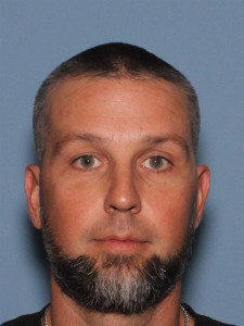 Don Powell Bone a registered Sex Offender of Arizona