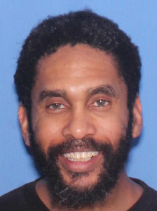 Cory Earl Duquan Mcgee a registered Sex Offender of Arizona
