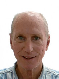 Timothy L Langford a registered Sex Offender of Arizona