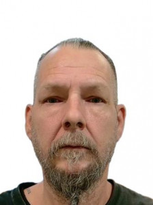David Richard Rains II a registered Sex Offender of Arizona