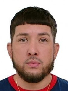 Patrick S Riesgo a registered Sex Offender of Arizona