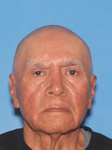 Lanson Dosela a registered Sex Offender of Arizona