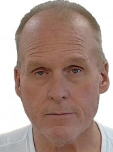 Edward F Hicks a registered Sex Offender of Arizona