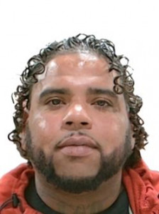 Avory J Mitchell a registered Sex Offender of Arizona