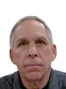 Darrin L Edwards a registered Sex Offender of Arizona
