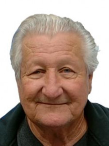 Robert Varin a registered Sex Offender of Arizona