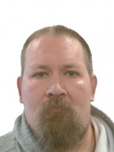 Clifford Lee Havercamp III a registered Sex Offender of Arizona
