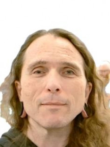Greg T Landry a registered Sex Offender of Arizona