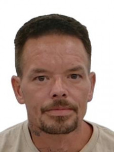 Thomas Jeffery Labadie a registered Sex Offender of Arizona