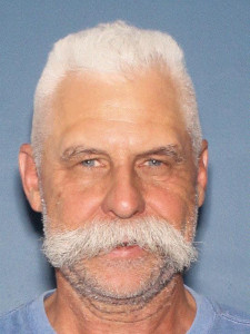 Christopher Mongillo a registered Sex Offender of Arizona
