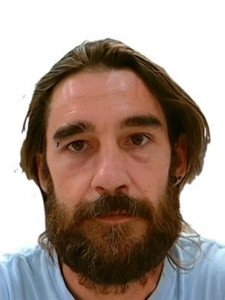 Jesse Dale Pendleton a registered Sex Offender of Arizona