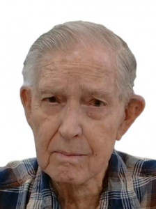 William Oscar Riddle a registered Sex Offender of Arizona