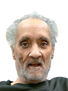 Derrick J Newsome a registered Sex Offender of Arizona