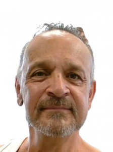 Raul Eduardo Gallegos a registered Sex Offender of Arizona