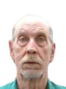 Patrick J Adams a registered Sex Offender of Arizona