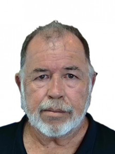 Joel Mercado Torrez a registered Sex Offender of Arizona