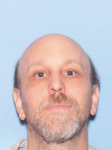 Gregory Jonathan Dangelo a registered Sex Offender of Arizona
