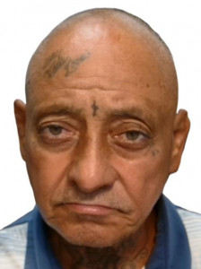 Fred Guajardo a registered Sex Offender of Arizona