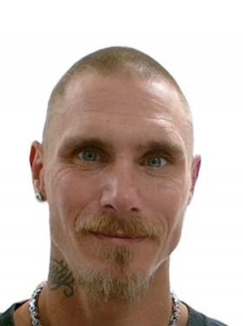 Travis S Bruneau a registered Sex Offender of Arizona