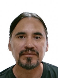 Mario Ceasar Reyes a registered Sex Offender of Arizona