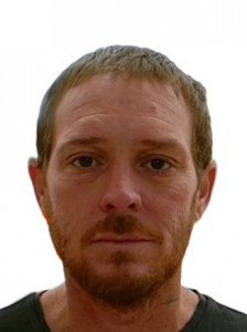 Kristofer C Castonguay a registered Sex Offender of Arizona
