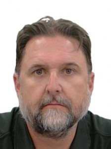 Duane Arthur Stout a registered Sex Offender of Arizona