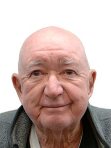 Neil Brant Edwards a registered Sex Offender of Arizona