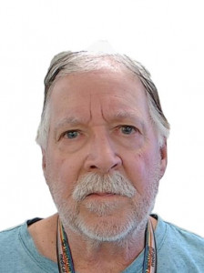 David J Dautreuil a registered Sex Offender of Arizona