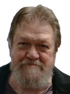 Robert L Cravener a registered Sex Offender of Arizona