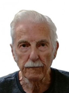 Robert Maynard Russell a registered Sex Offender of Arizona