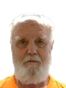 Wallace Lynn Wendel a registered Sex Offender of Arizona
