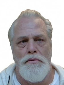 Scott William Smith a registered Sex Offender of Arizona