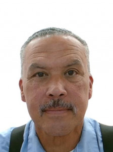 Dennis Michael Johnson a registered Sex Offender of Arizona