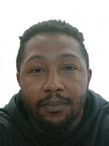 Cornelius Xavier Daniel a registered Sex Offender of Arizona