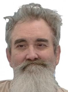 Daniel Graves a registered Sex Offender of Arizona