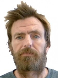 Shane Michael Paisley a registered Sex Offender of Arizona