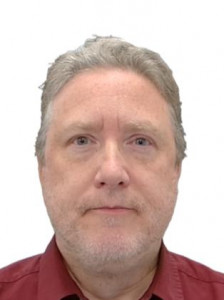 Jeffrey Allen Fennell a registered Sex Offender of Arizona